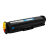 Toner HP W2031X CYAN do drukarek HP Color LaserJet Pro M454 DN MFP M479 DW z chipem